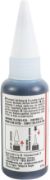 Picture of Marabu Alchohol Ink 20ml Caribbean