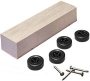 Picture of Pine Car Deluxe Kit- Basic Car