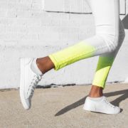 Picture of Rit Dye Liquid 8oz Neon Yellow