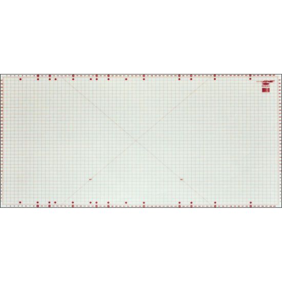 Picture of Super Size Cutting Mat 40"X72"