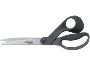 Picture of RazorEdge Bent Scissors 9"  