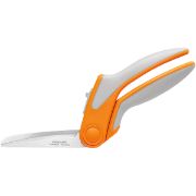 Picture of RazorEdge Easy Action Tabletop Fabric Shears 8"   
