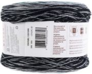 Picture of Red Heart It's A Wrap Rainbow Yarn Couture