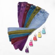 Picture of Rit Dye Liquid 8oz-Eggplant