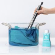 Picture of Rit Dye More Synthetic 7oz Tropical Teal