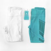 Picture of Rit Dye More Synthetic 7oz Tropical Teal