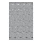 Picture of Spellbinders Embossing Folder-Tiny Dots