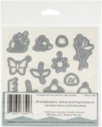 Picture of Karen Burniston Dies Backyard Charms