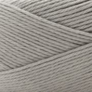Picture of Premier Cotton Sprout Worsted Yarn-Silver