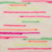 Picture of Premier Everyday Painterly-Neon Lights