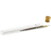 Picture of Tulip Sashiko Needles 6/Pkg Assorted