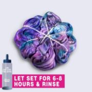 Picture of Tulip One-Step Tie-Dye Kit Ice Dye