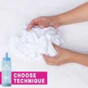 Picture of Tulip One-Step Tie-Dye Kit Ice Dye