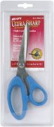 Picture of Ultra Sharp Soft Cushion Scissors 8.5" 