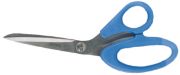Picture of Ultra Sharp Soft Cushion Scissors 8.5" 