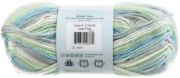 Picture of Premier Yarns Everyday DK Prints Yarn-Leap Frog