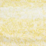 Picture of Premier Yarns Home Cotton Yarn - Multi-Sunshine Splash