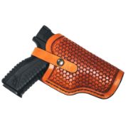 Picture of Leathercraft Kit Point Blank Holster