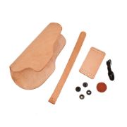 Picture of Leathercraft Kit Point Blank Holster