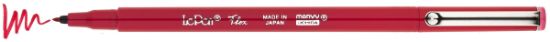 Picture of LePen Flex  Red