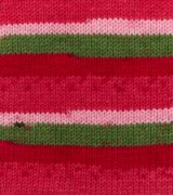 Picture of Premier Yarns Sweet Roll Fruits Yarn-Guava