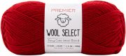 Picture of Premier Yarns Wool Select Yarn Russet
