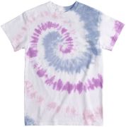 Picture of Tulip Tie-Dye Kit Ice Cream Shoppe