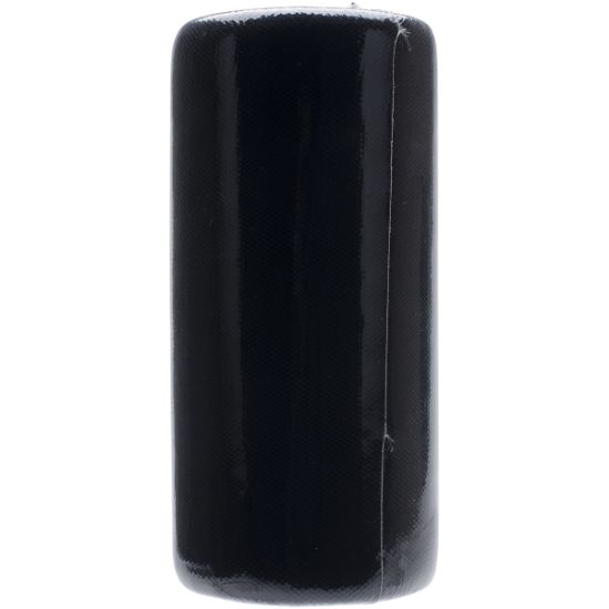 Picture of Tulle 6" Wide 25yd Spool Black