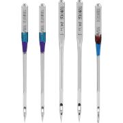 Picture of Universal Heavy-Duty Machine Needles 5/Pkg
