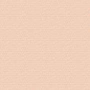 Picture of Let's Create Double-Sided Cardstock 12"X12"-Making Shapes