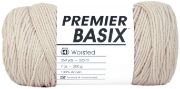 Picture of Premier Yarns Basix Yarn Crepe