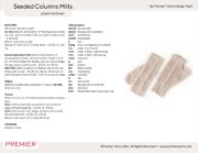 Picture of Premier Yarns Basix Yarn Crepe