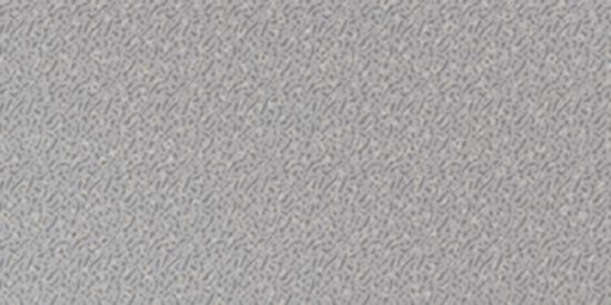 Picture of Premo Sculpey Accents Polymer Clay 2oz White Gold Glitter