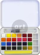 Picture of Prima Marketing Art Philosophy Watercolor Confetti Set  