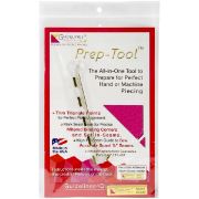 Picture of Prep-Tool  