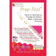 Picture of Prep-Tool  