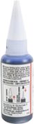 Picture of Marabu Alchohol Ink 20ml Gentian