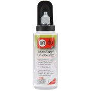 Picture of Un-Du Adhesive Remover Low VOC 4oz