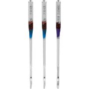 Picture of Universal Leather Machine Needles Sizes 14/90 (2) & 16/100 (1)