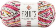 Picture of Premier Yarns Fruits Yarn-Dragon Fruit