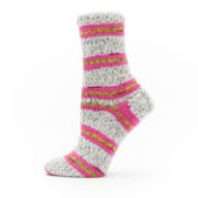 Picture of Premier Yarns Fruits Yarn-Dragon Fruit