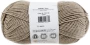 Picture of Premier Yarns Wool Select Yarn Sand