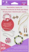Picture of Premo Bead Making Jewelry Kit 