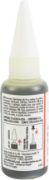 Picture of Marabu Alchohol Ink 20ml Lemon