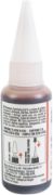 Picture of Marabu Alchohol Ink 20ml Red Orange