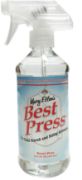 Picture of Mary Ellen's Best Press Clear Starch Alternative 16oz Scent-Free