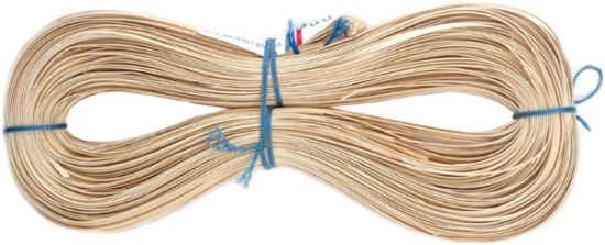 Picture of Medium 3mm Chair Cane 270'/8' Binder Cane Refill For Kit 200M