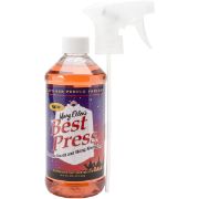 Picture of Mary Ellen's Best Press Clear Starch Alternative 16oz Frankincense And Myrrh