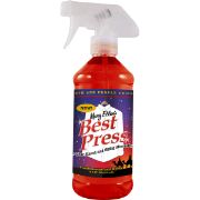 Picture of Mary Ellen's Best Press Clear Starch Alternative 16oz Frankincense And Myrrh