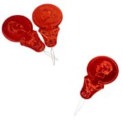 Picture of Metal Needle Threaders 3/Pkg